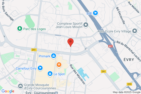 Caisse Primaire D Assurance Maladie C124 Cpam service social
