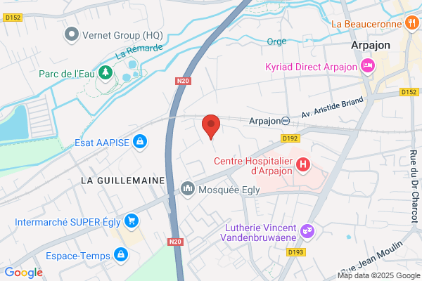 Cdm Carrelage Dallage Maconnerie