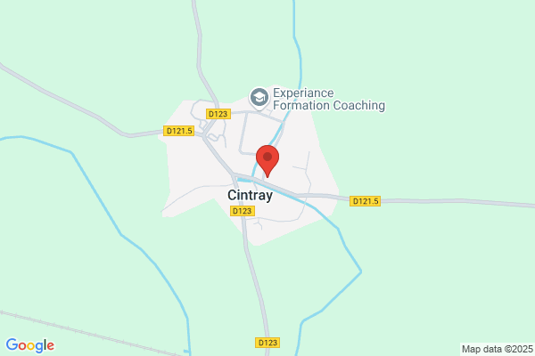 Cintra France
