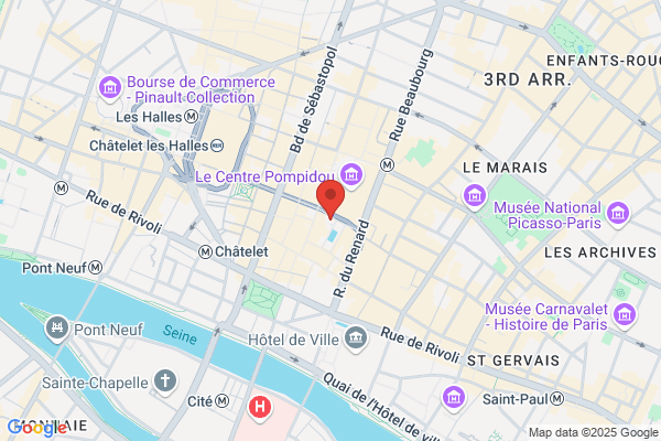 Circem Recherches Pour Culture Et Education Musicale