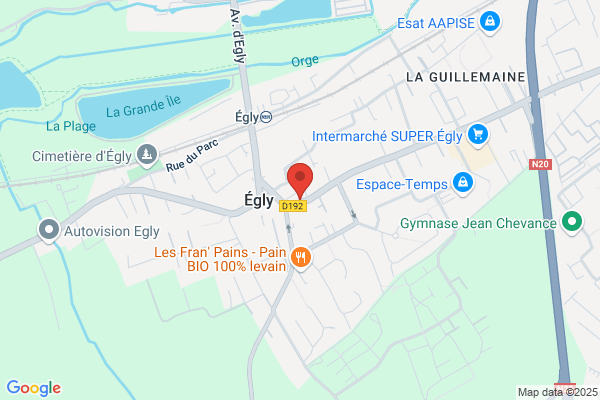 Easy Print