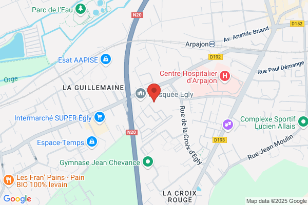 Ecole Primaire Jean Moulin Reseau Aide Specialisee