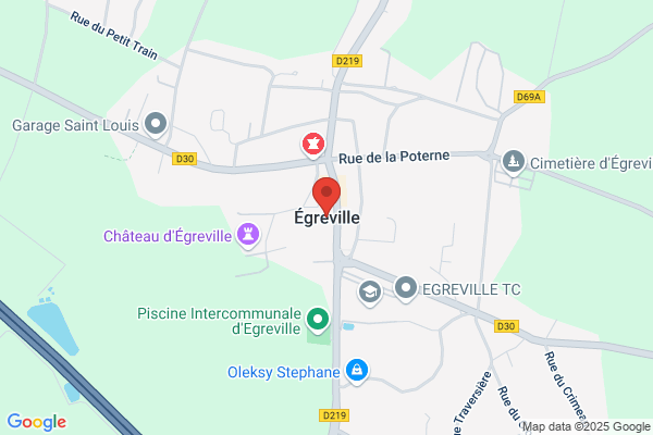 La Banque Postale
