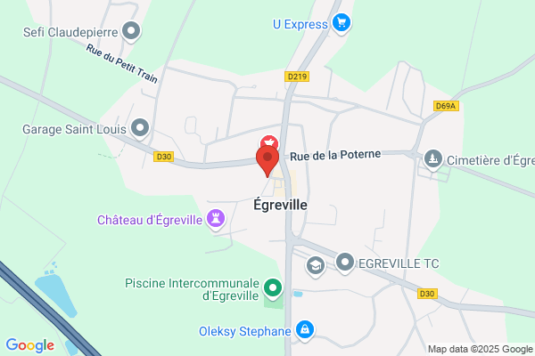 Auxil