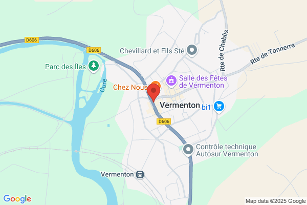Compagnie Petroliere De L Est Cpe
