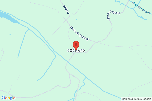 Durand Earl