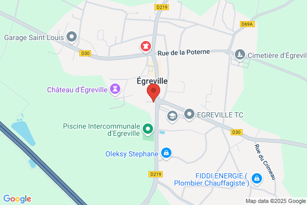 Ecole Groupe Massenet