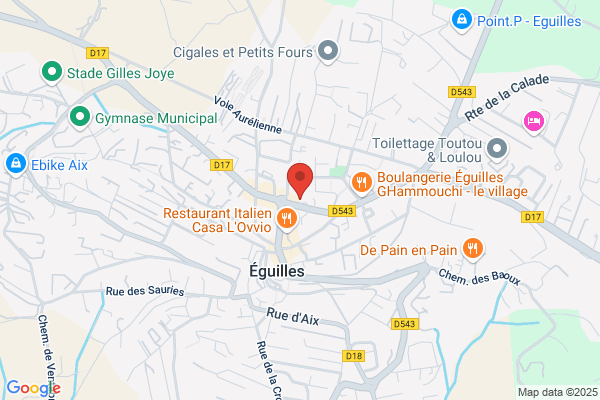 Caisse D Epargne Pac Agence D Eguilles