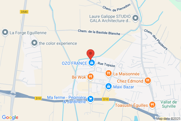 Cabinet d'Expertise-comptable MT2C