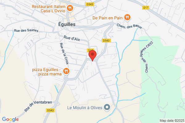 Immobiliere Selection Provencale
