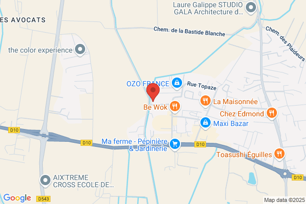 Apple Abs Centre De Maintenance Agree