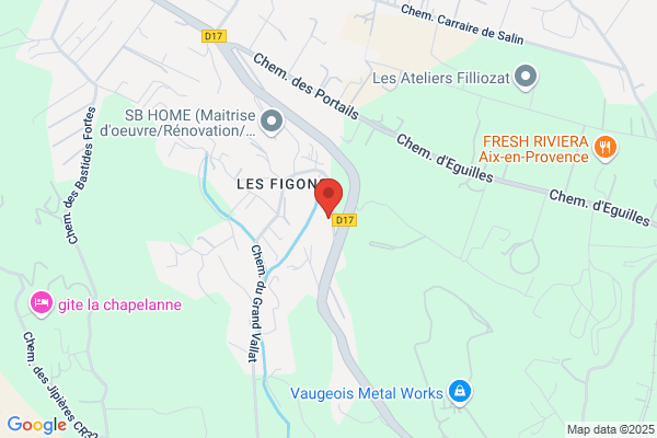 Ags Informatique