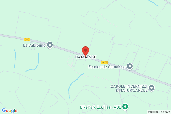 Cimaq
