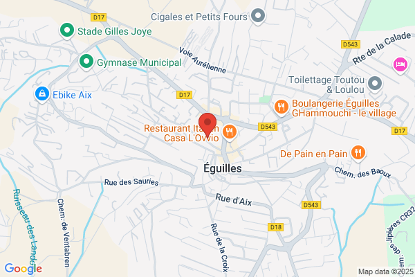 Bordecq Philippe Medecin