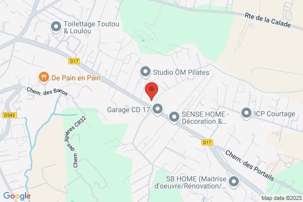 Antenne Alarme Satellite Telephonie Aast