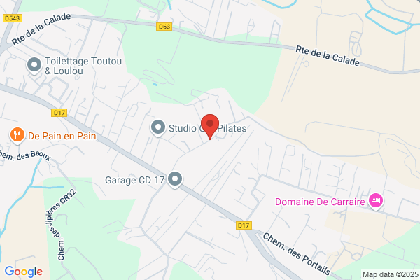 Antenne Service Alpha