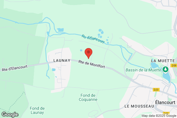 FRANKEWITZ TRAITEUR