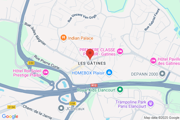 AU FIL DES SERVICES