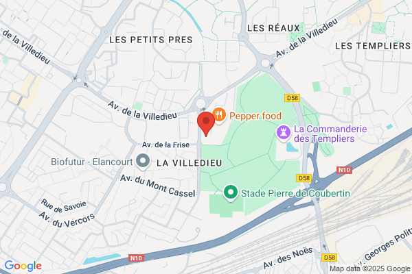 Adra Association Developpement Recherche Aquariophilie