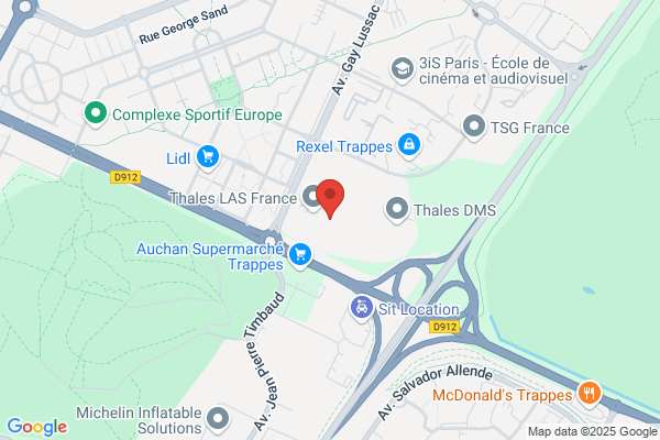 Als Villedieu