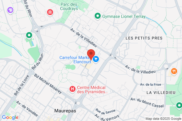 Aux Boulistes Sarl