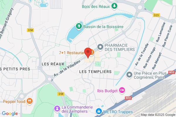Bnp Paribas Agence De Elancourt La Cle st Pierre