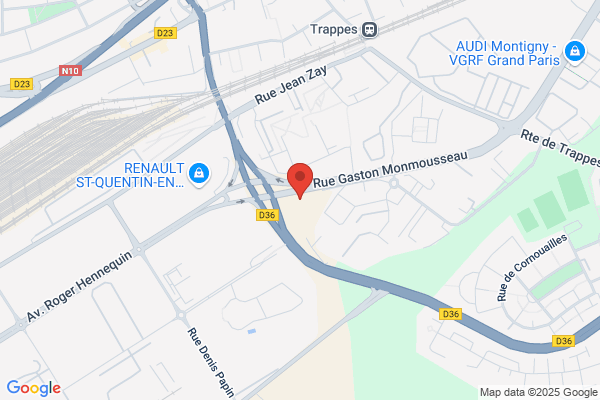 Book My Trip