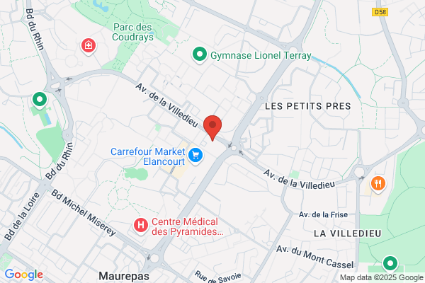 Caisse Primaire D Assurance Maladie Cpam Service Social
