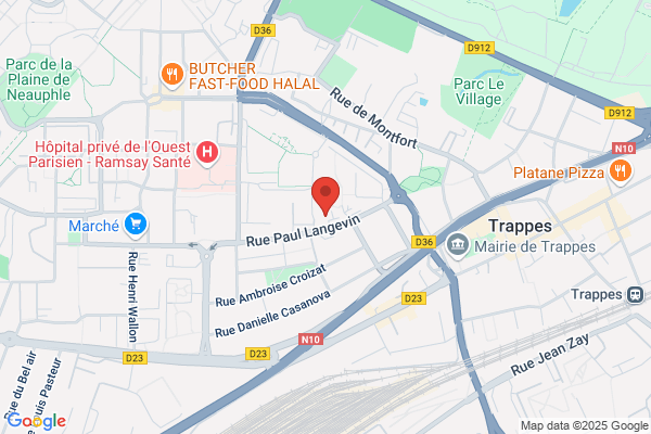 Caisse Primaire D Assurance Maladie Cpam Service Social Cram