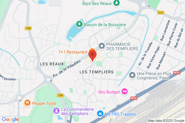 Fleurs et Passion