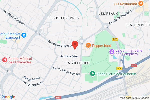 SIP78 dépannages ordinateurs pour les particuliers