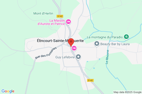 La Poste Agence Communale