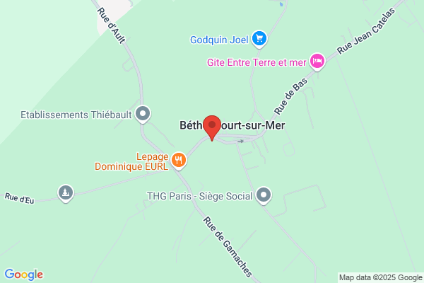 La Poste - Centre d’examen du code de la route