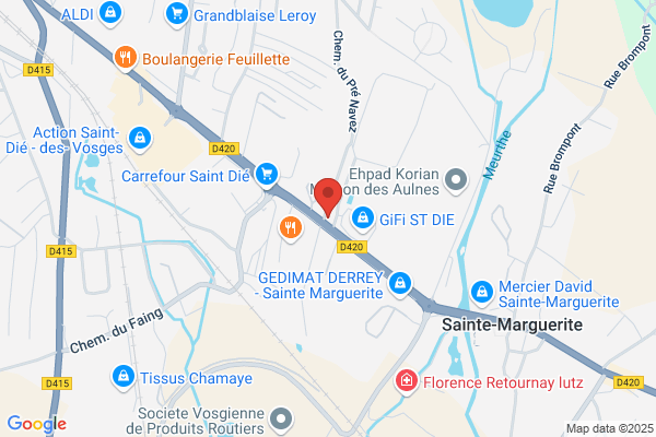 Abeille Assurances Marotte Gilbert Agent General