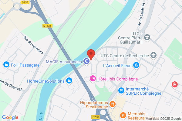 Agence De L Eau Seine Normandie Standard