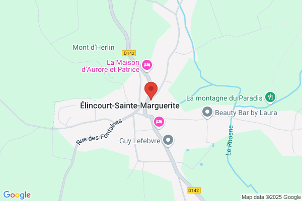 Agence Sixième Angle