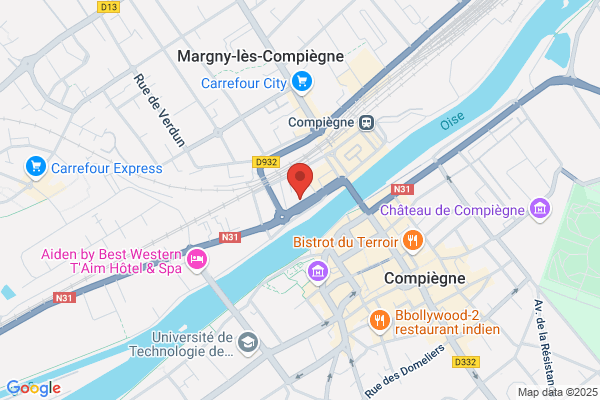 Agf Assurances Dizengremel L Agt General