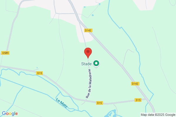 Association Sportive
