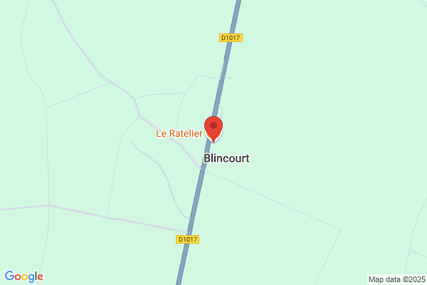 Ateliers Du Royal Lieu