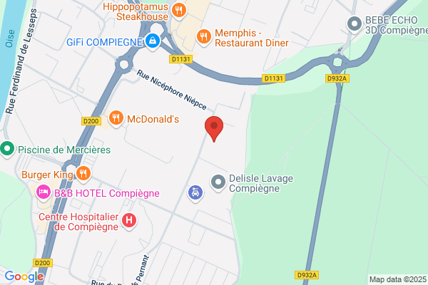 Biocodex Comite Entreprise