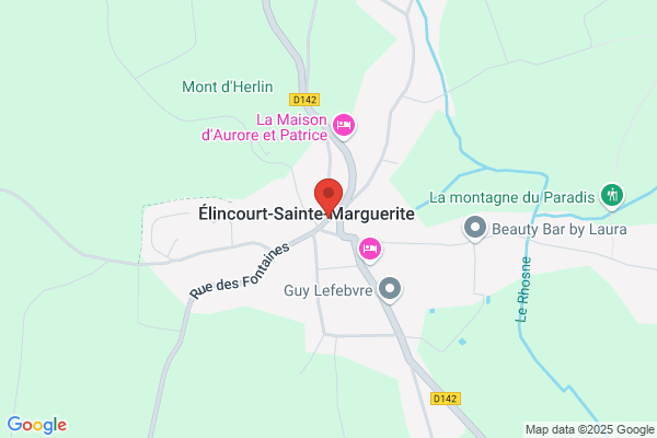 Bregere Gilles