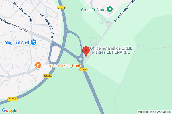 Cabinet Barbelet Et Associes