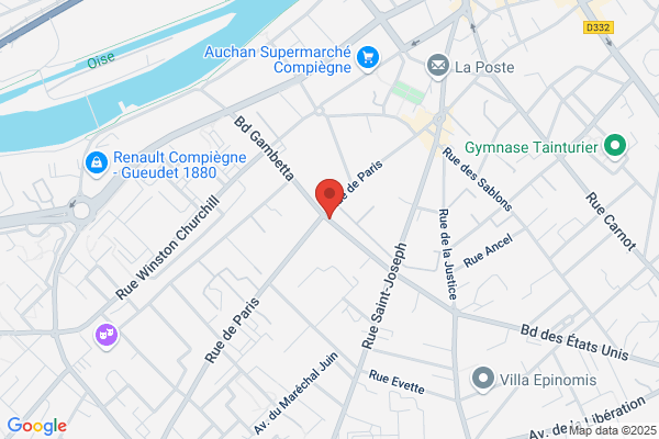 Cabinet De Dermatologie Des Docteurs Lepilliez Claire et mou