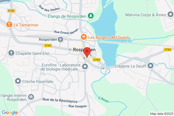 Assurances Groupama