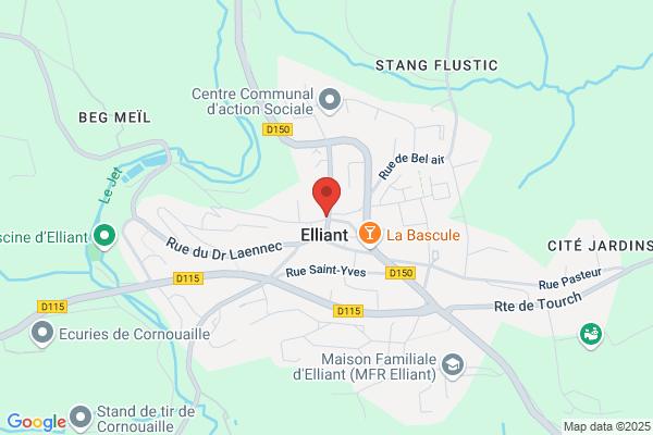 Cotten Etienne Poissonnier