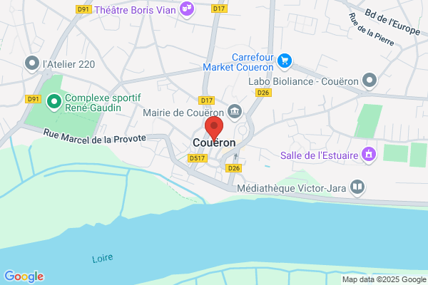 Depac Cadeaux Publicite