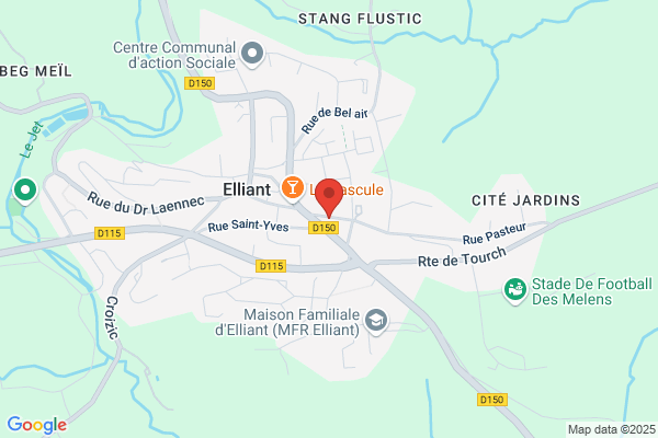 Ecoles Publiques Ecole Primaire