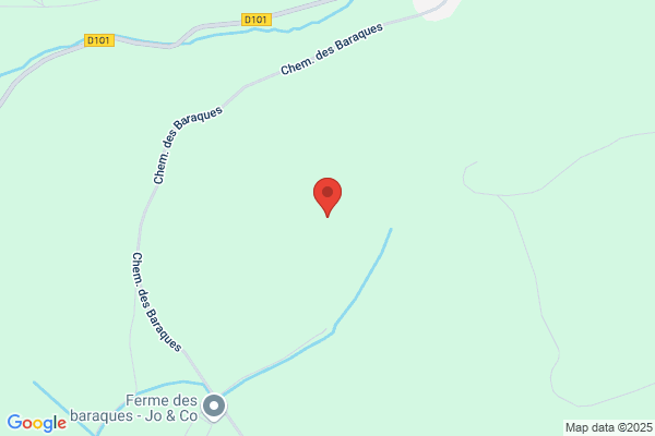 Gouley Jean Pierre
