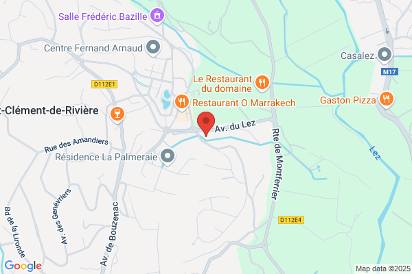 Ideal Vacances Informatique