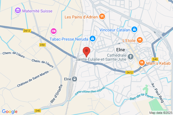 AR PNEUS ET SERVICES